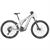 SCOTT Strike eRIDE 920 EVO S Fulldempet el-sykkel 