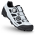 SCOTT Shoe Ws MTB Vertec Hvit 40 Sykkelsko MTB 