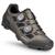 SCOTT Shoe Ws MTB Vertec Boa Bron/Sor 40 Sykkelsko MTB 