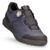 SCOTT Shoe MTB Shr-alp B EVO Tu Bl/So 40 Sykkelsko MTB Mountain 