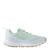 LOWA Fortux Ws 5 All terrain running - mlk green/white 