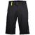 SCOTT Shorts Ms Support FT Sort L Shorts 