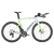 SCOTT Foil RC TRI S Triathlon sykkel i karbon 