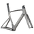 SCOTT Frame set Foil RC Ultimate SL XXS Scott rammer 