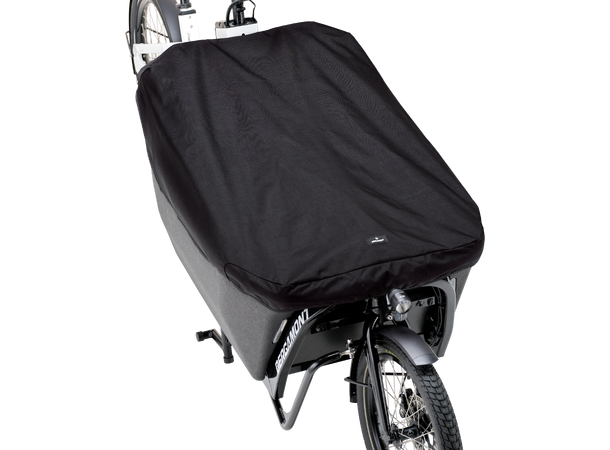 BGM Part LJ EPP Box Cover LJ tilbehør 