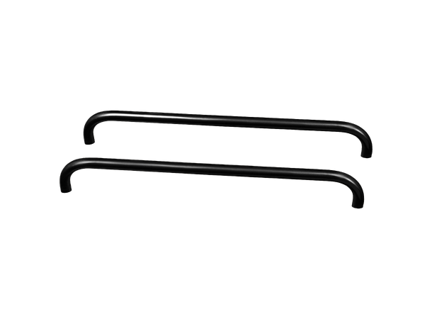 BGM Part LJ Load Rail 50 LJ tilbehør 