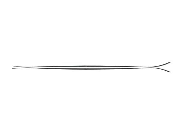 NORDICA Enforcer 94 Oransje/Grønn 185 Flat ski 