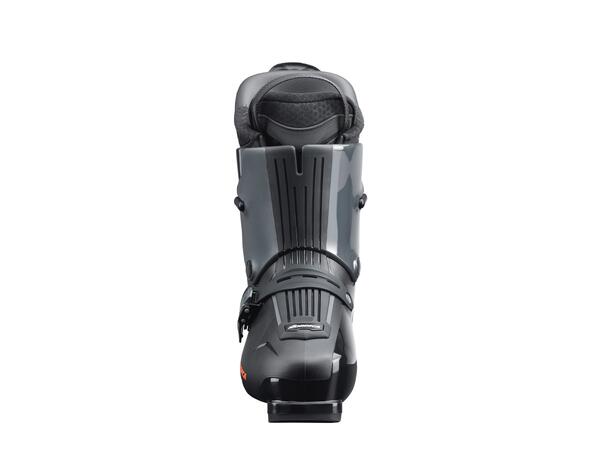 NORDICA HF 110 GW Sort/Grå 240 Sport Performance Alpinstøvler 