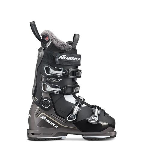 NORDICA SPORTMACHINE 3 85 W GW Sport Performance Alpinst&#248;vel dame
