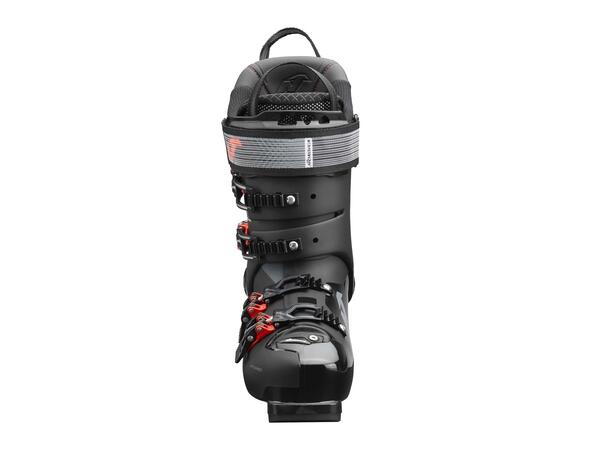 NORDICA Speedmachine 3.0 130 Sort 285 High Performance Alpinstøvel 