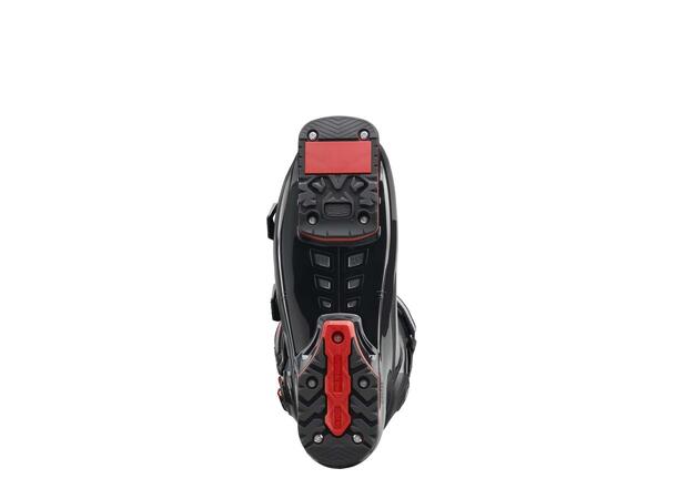 NORDICA Speedmachine 3.0 130 Sort 285 High Performance Alpinstøvel 