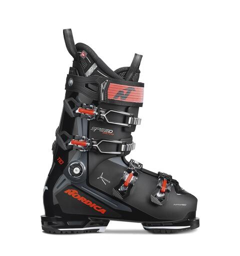 NORDICA Speedmachine 3 110 (GW) High Performance Alpinst&#248;vel
