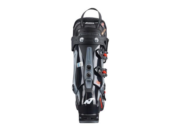 NORDICA Speedmachine 3 110 GW Sort 265 High Performance Alpinstøvel 