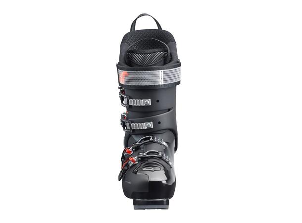 NORDICA Speedmachine 3 110 GW Sort 265 High Performance Alpinstøvel 