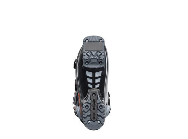 NORDICA Speedmachine 3 110 GW Sort 265 High Performance Alpinstøvel 