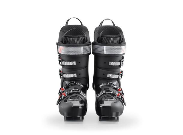 NORDICA Speedmachine 3 110 GW Sort 265 High Performance Alpinstøvel 