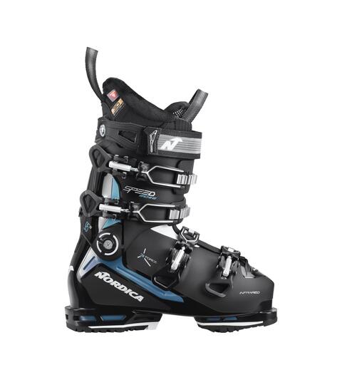 NORDICA Speedmachine 3 95 W (GW) High Performance Alpinst&#248;vel dame