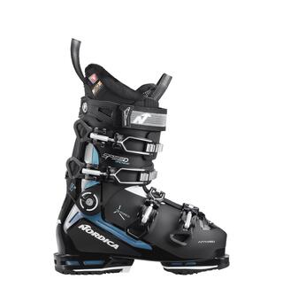 NORDICA Speedmachine 3 95 W (GW) High Performance Alpinstøvel dame