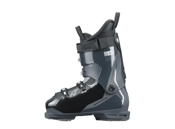 NORDICA Sportm 3 100 Boa GW Grønn 255 Sport Performance Alpinstøvel 