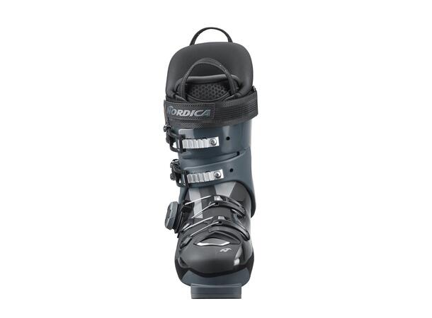 NORDICA Sportm 3 100 Boa GW Grønn 255 Sport Performance Alpinstøvel 