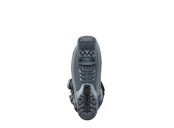 NORDICA Sportm 3 100 Boa GW Grønn 255 Sport Performance Alpinstøvel 