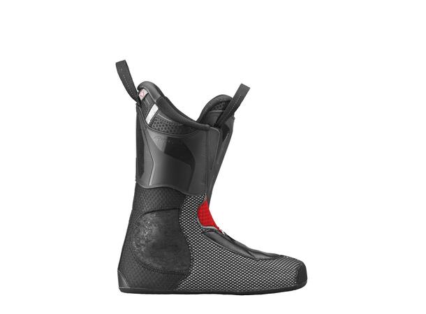 NORDICA Sportm 3 130 Boa GW Grå 265 Sport Performance Alpinstøvel 