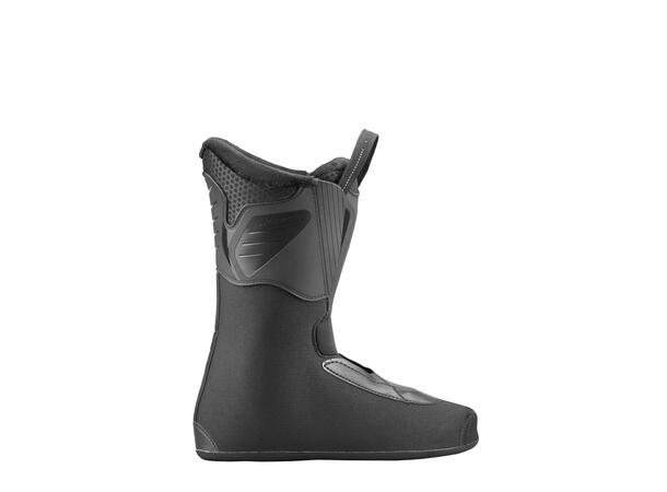 NORDICA Sportmachine 3 65 W Sort 240 Sport Performance Alpinstøvel Dame 