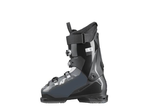 NORDICA Sportmachine 3 65 W Sort 265 Sport Performance Alpinstøvel Dame 