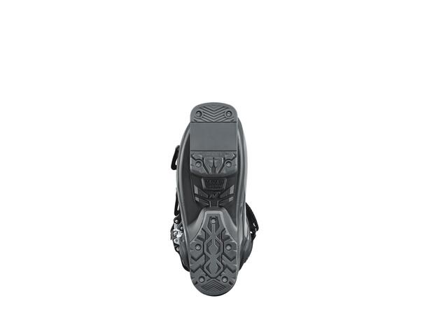 NORDICA Sportmachine 3 65 W Sort 265 Sport Performance Alpinstøvel Dame 