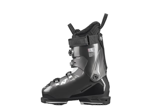 NORDICA Sportmachine 3 85 GW Bronse 245 Sport Performance Alpinstøvel dame 