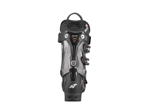 NORDICA Sportmachine 3 85 GW Bronse 245 Sport Performance Alpinstøvel dame 