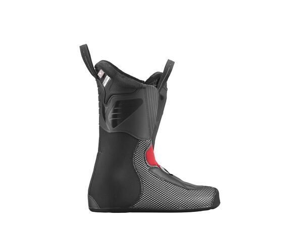NORDICA Sportmachine 3 85 GW Bronse 245 Sport Performance Alpinstøvel dame 