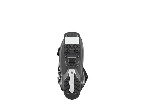 NORDICA Sportmachine 3 85 GW Bronse 245 Sport Performance Alpinstøvel dame 