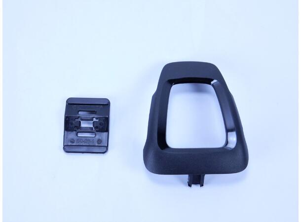 SCOTT Chase 2 goggle Clip 