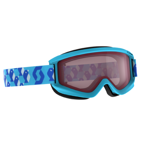 SCOTT Goggle JR Agent Alpinbriller Jr.