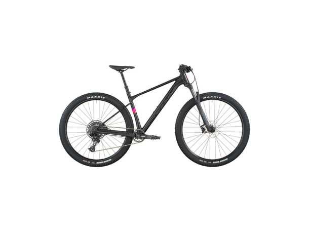 SCOTT Scale 930 L Lett terrengsykkel i alu 