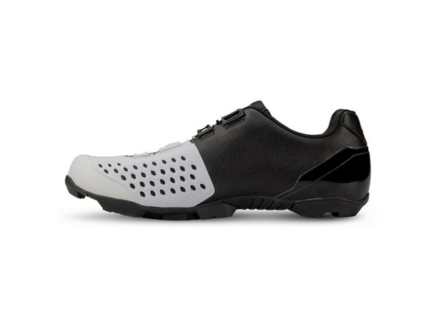 SCOTT Shoe MTB Rc Sort/Hvit 38 Sykkelsko MTB 