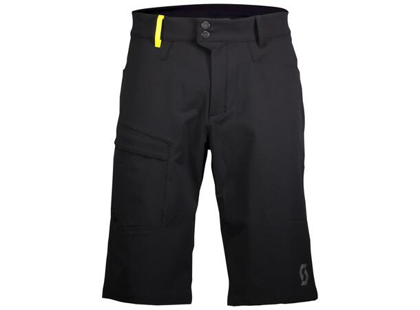 SCOTT Shorts Ms Support FT Sort L Shorts 