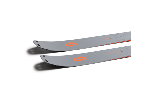 SCOTT Ski Explorair 92 LT Sort 154 Touring ski 