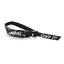 SIDAS Freeride Power Strap P3 Freeride Power strap