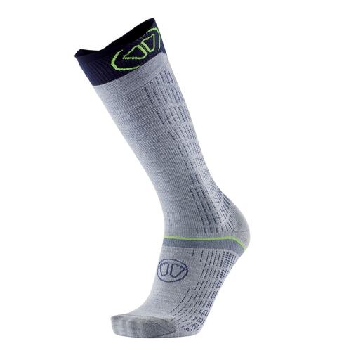 SIDAS Ski Merino Perfor.Socks Merino Performance Socks