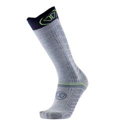 SIDAS Ski Merino Perfor.Socks Merino Performance Socks