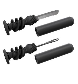 SYNCROS IS tubeless Handlebar tool Syncros Tools