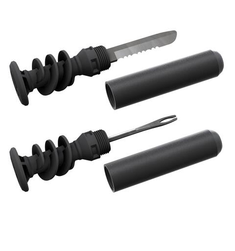 SYNCROS IS tubeless Handlebar tool Syncros Tools