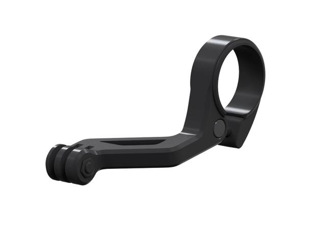 SYNCROS Nanaimo Handlebar bracket Sort L Sykkeltilbehør 