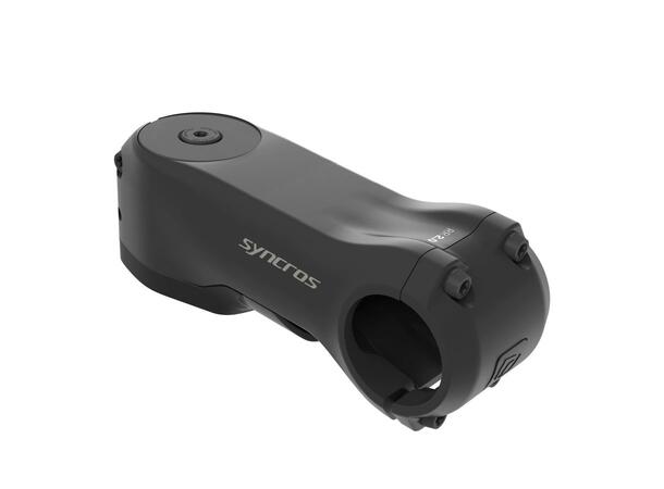 SYNCROS Stem RR 2.0 120 Sykkeltilbehør 