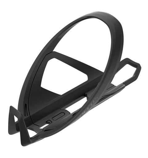 SYN Bottle cage Cache cage 2.0 Flaskeholder