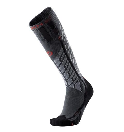 THERM-IC UW Perf.Sock S.E.T Powersocks Heat
