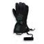 THERM-IC Ultra Boost Gloves Men Skihanske