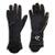THERM-IC Thin Ultra Heat Liner 10,5 Innerhanske - Black 
